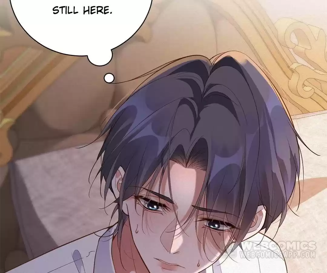 Love After the Break [Official] - Chapter 45 manhwa