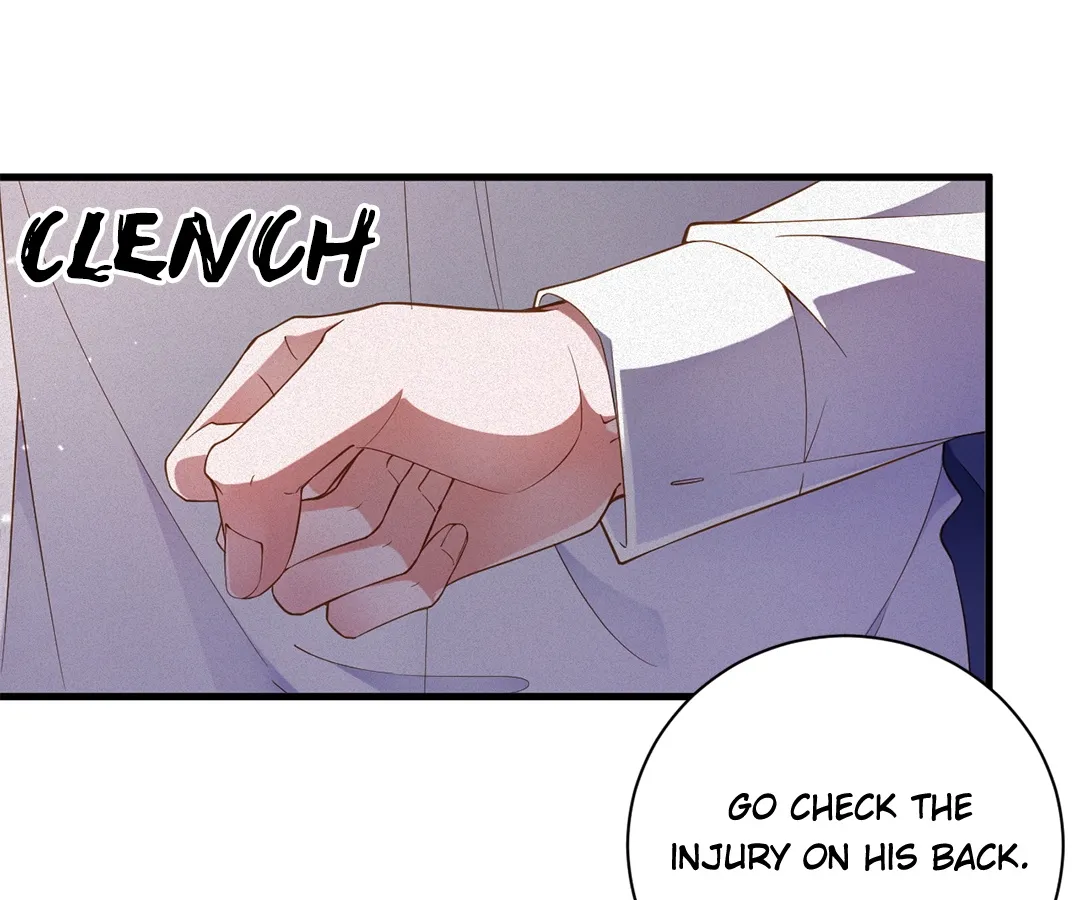 Love After the Break [Official] - Chapter 45 manhwa