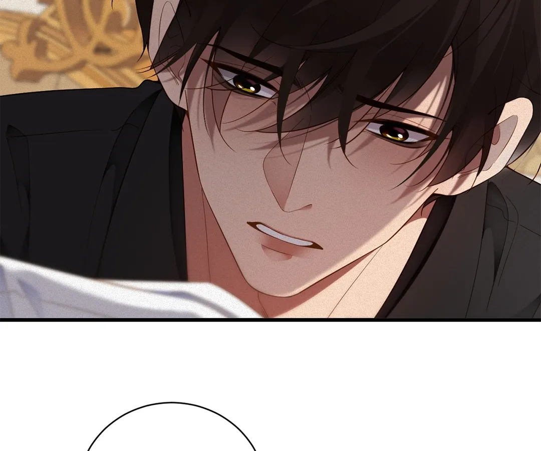 Love After the Break [Official] - Chapter 45 manhwa