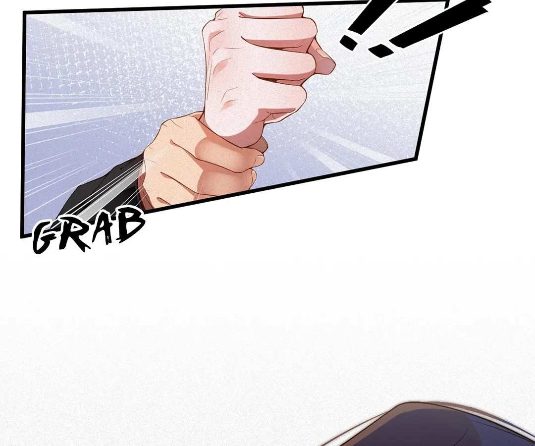 Love After the Break [Official] - Chapter 45 manhwa