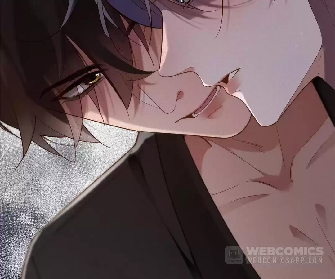 Love After the Break [Official] - Chapter 45 manhwa