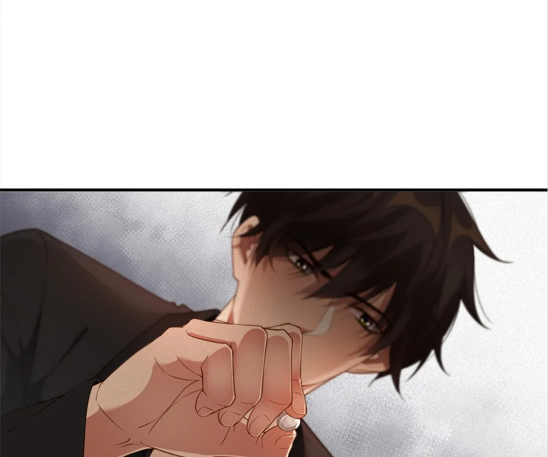 Love After the Break [Official] - Chapter 46: FIXED manhwa