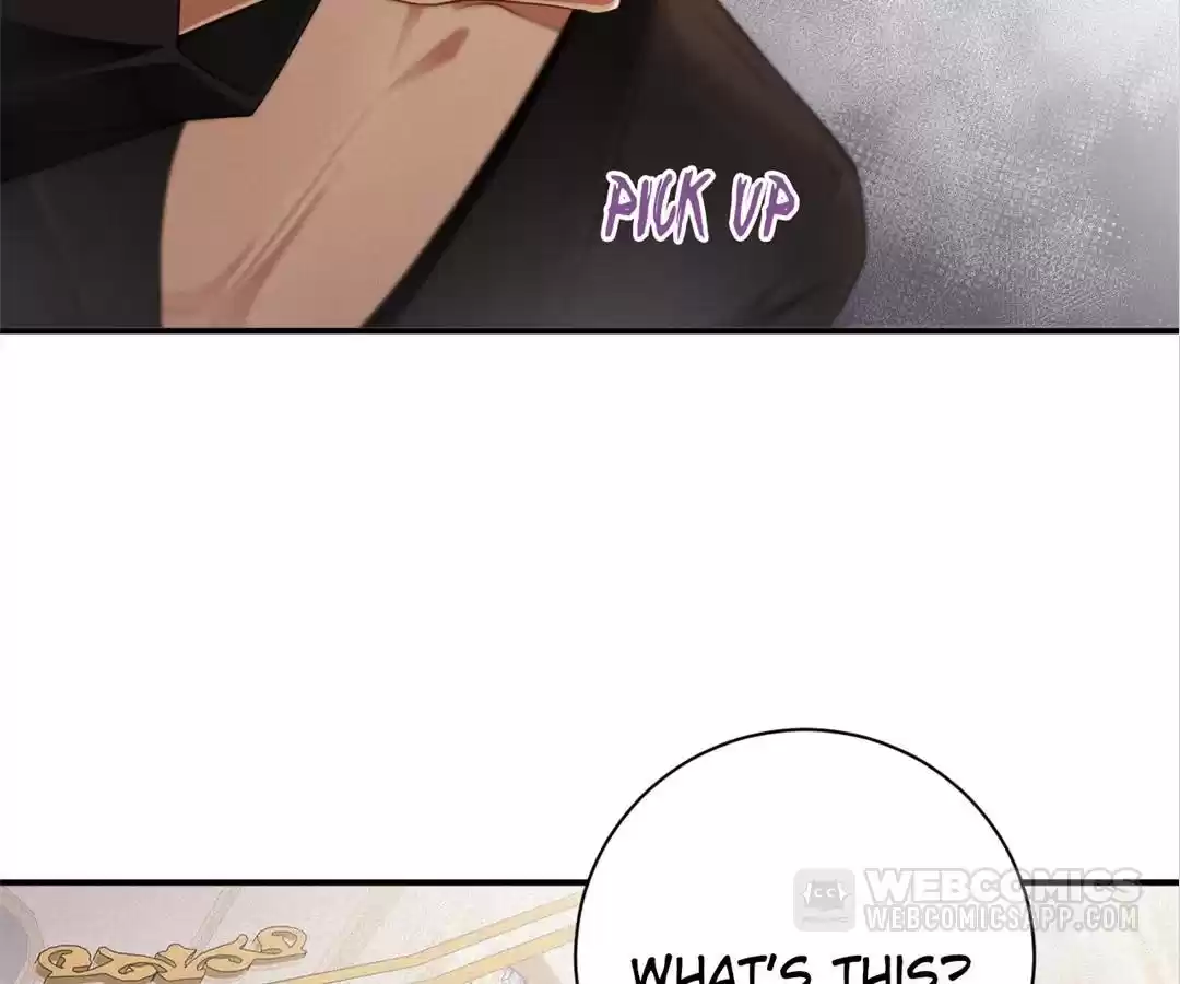 Love After the Break [Official] - Chapter 46: FIXED manhwa