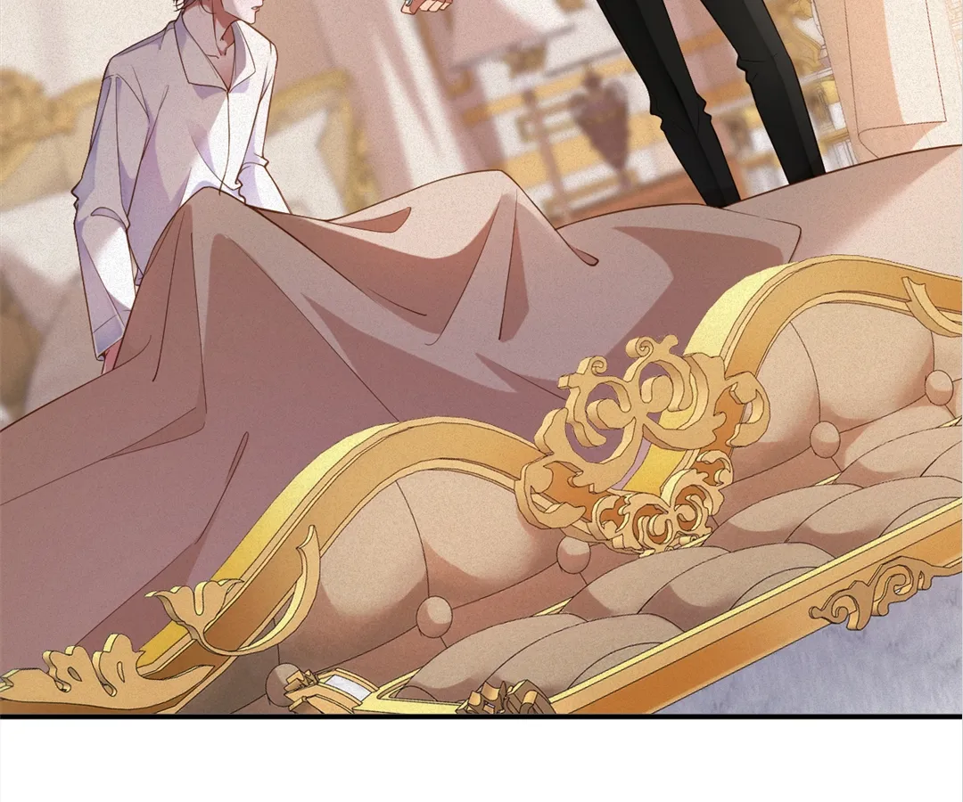 Love After the Break [Official] - Chapter 46: FIXED manhwa