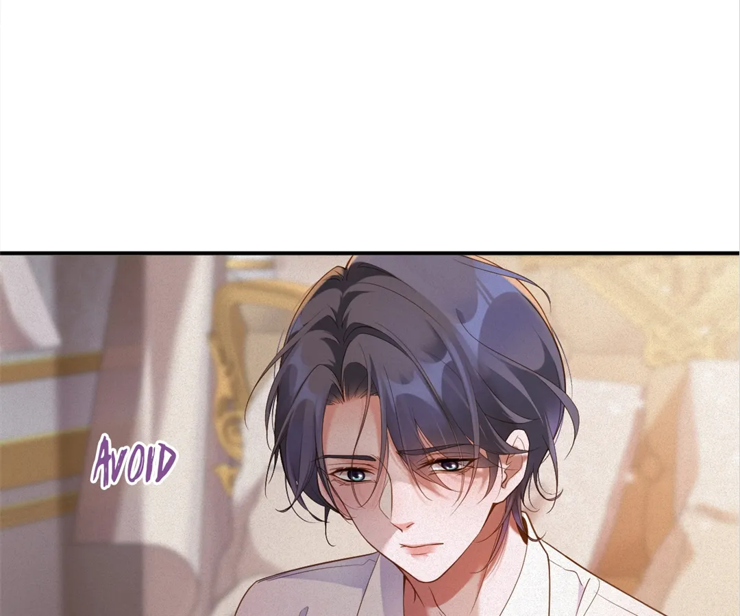 Love After the Break [Official] - Chapter 46: FIXED manhwa