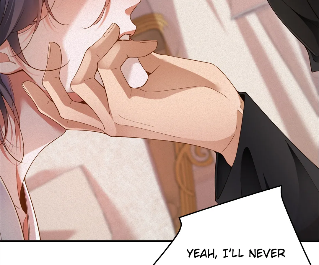 Love After the Break [Official] - Chapter 46: FIXED manhwa