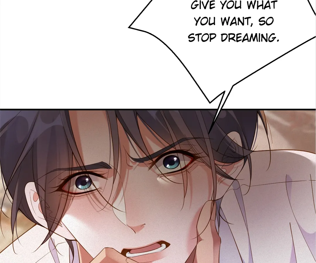Love After the Break [Official] - Chapter 46: FIXED manhwa