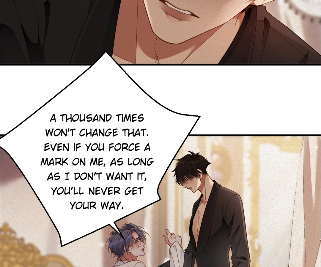 Love After the Break [Official] - Chapter 46: FIXED manhwa