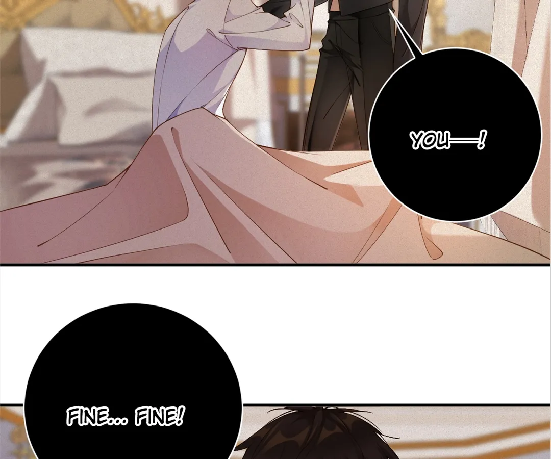 Love After the Break [Official] - Chapter 46: FIXED manhwa