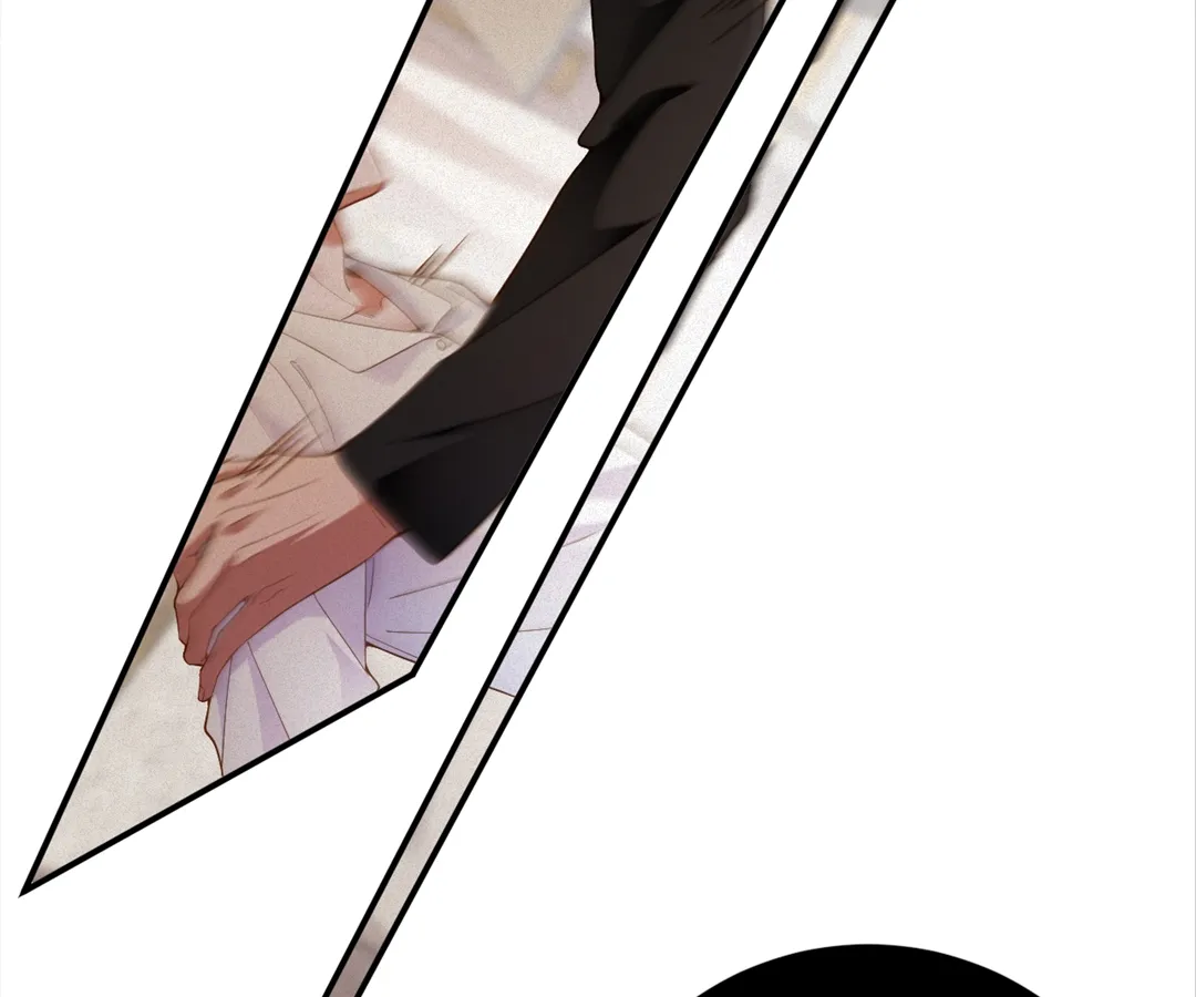 Love After the Break [Official] - Chapter 46: FIXED manhwa