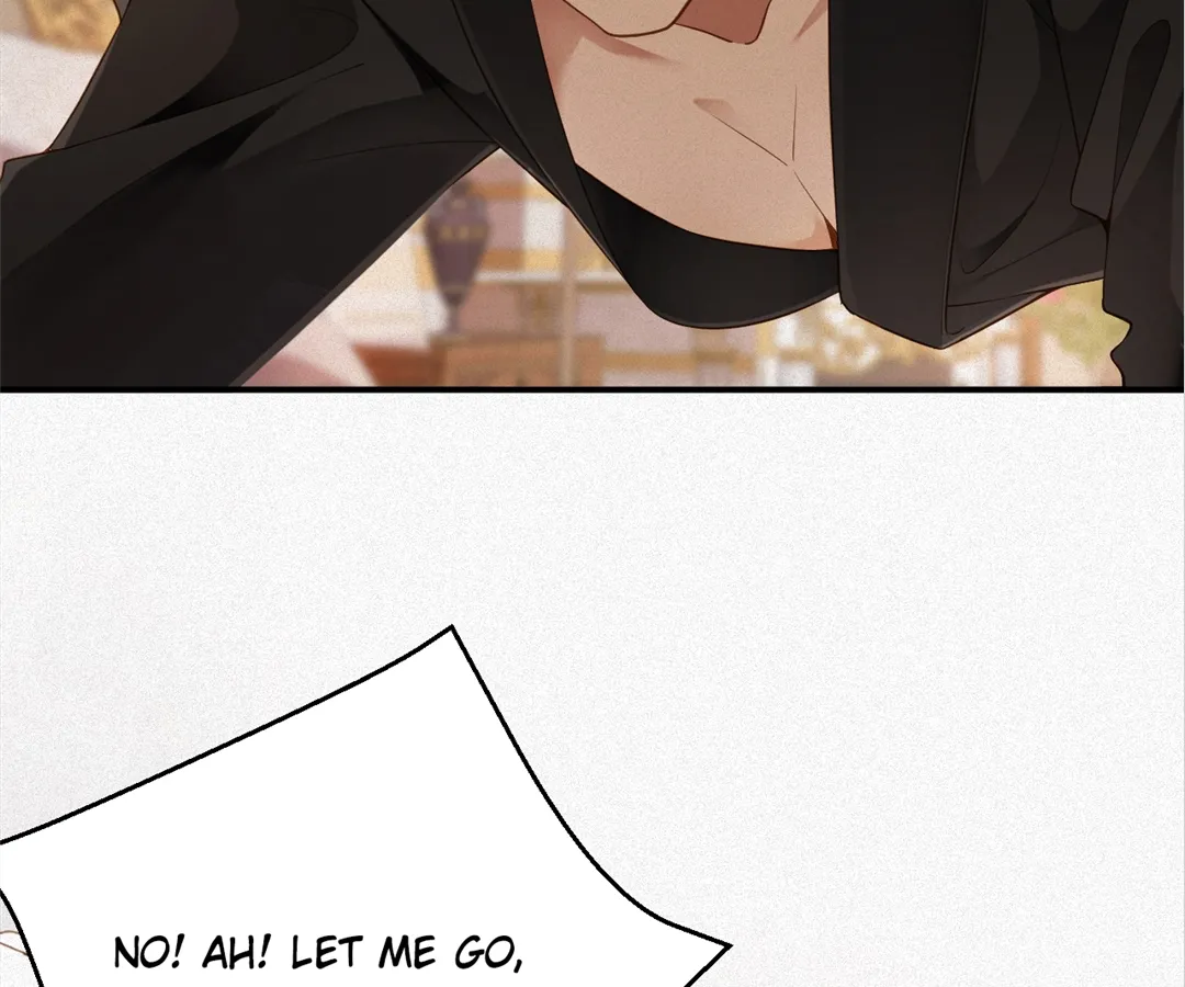Love After the Break [Official] - Chapter 46: FIXED manhwa