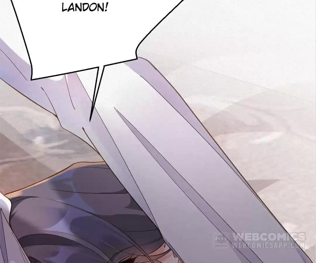 Love After the Break [Official] - Chapter 46: FIXED manhwa