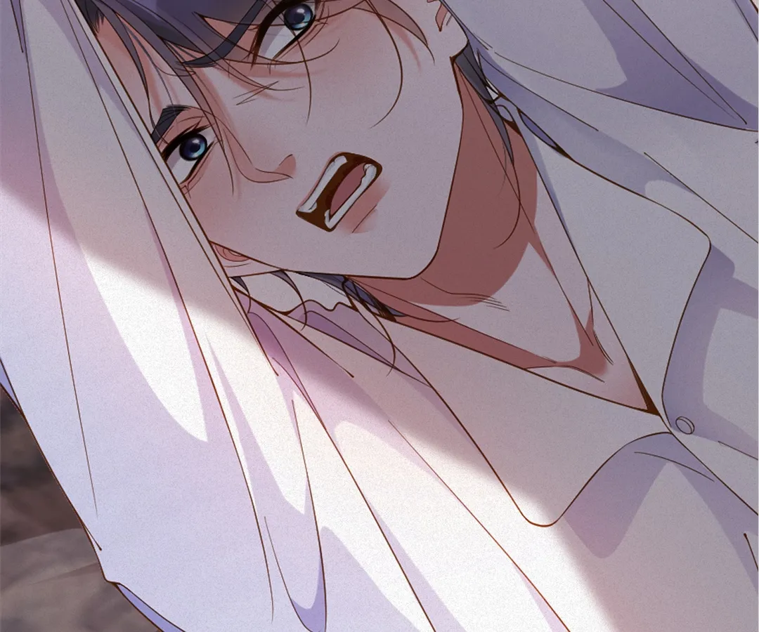 Love After the Break [Official] - Chapter 46: FIXED manhwa