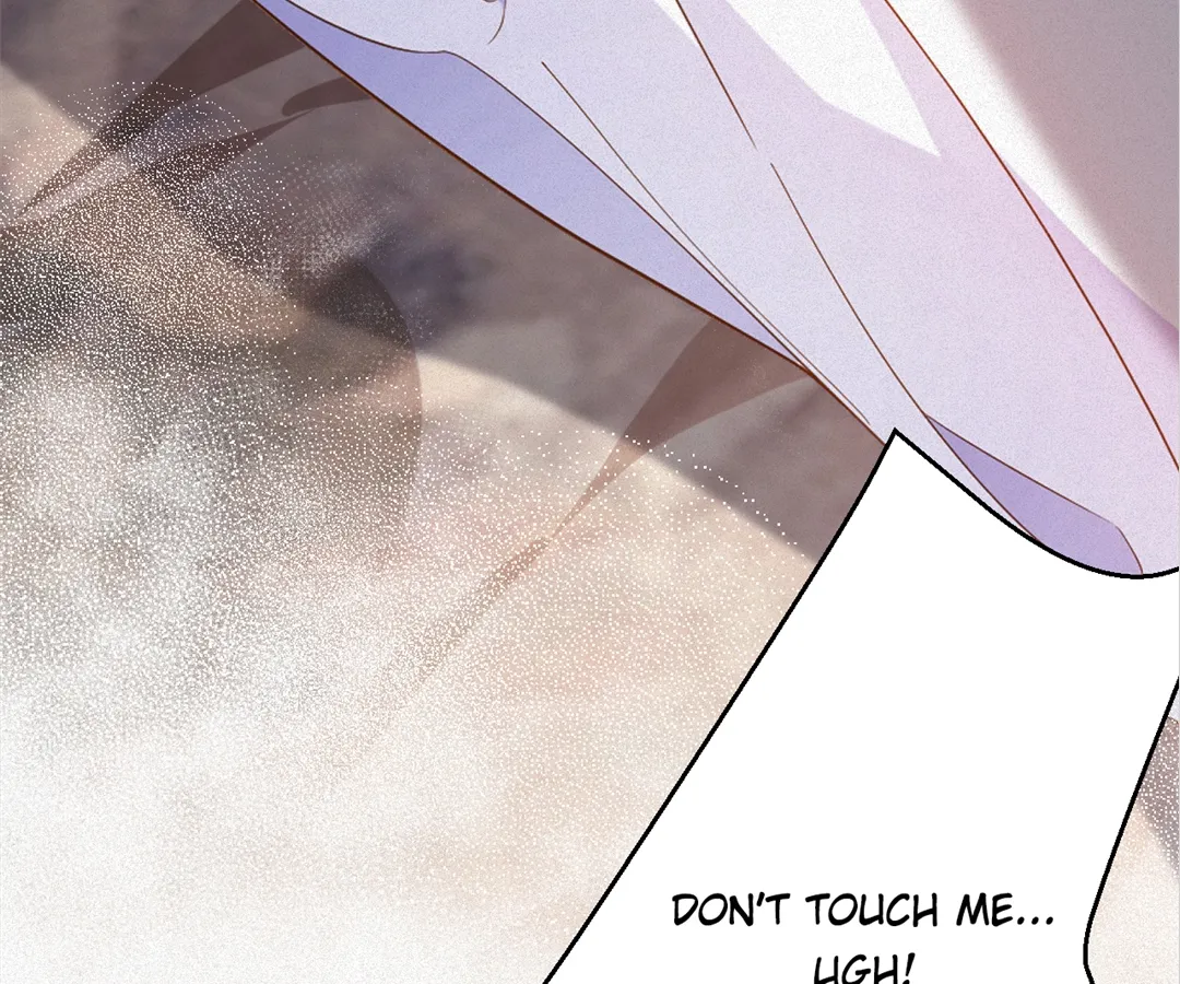Love After the Break [Official] - Chapter 46: FIXED manhwa