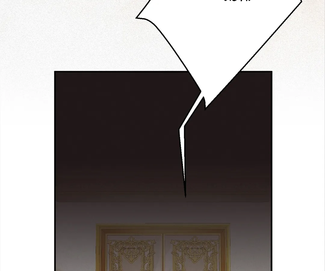 Love After the Break [Official] - Chapter 46: FIXED manhwa