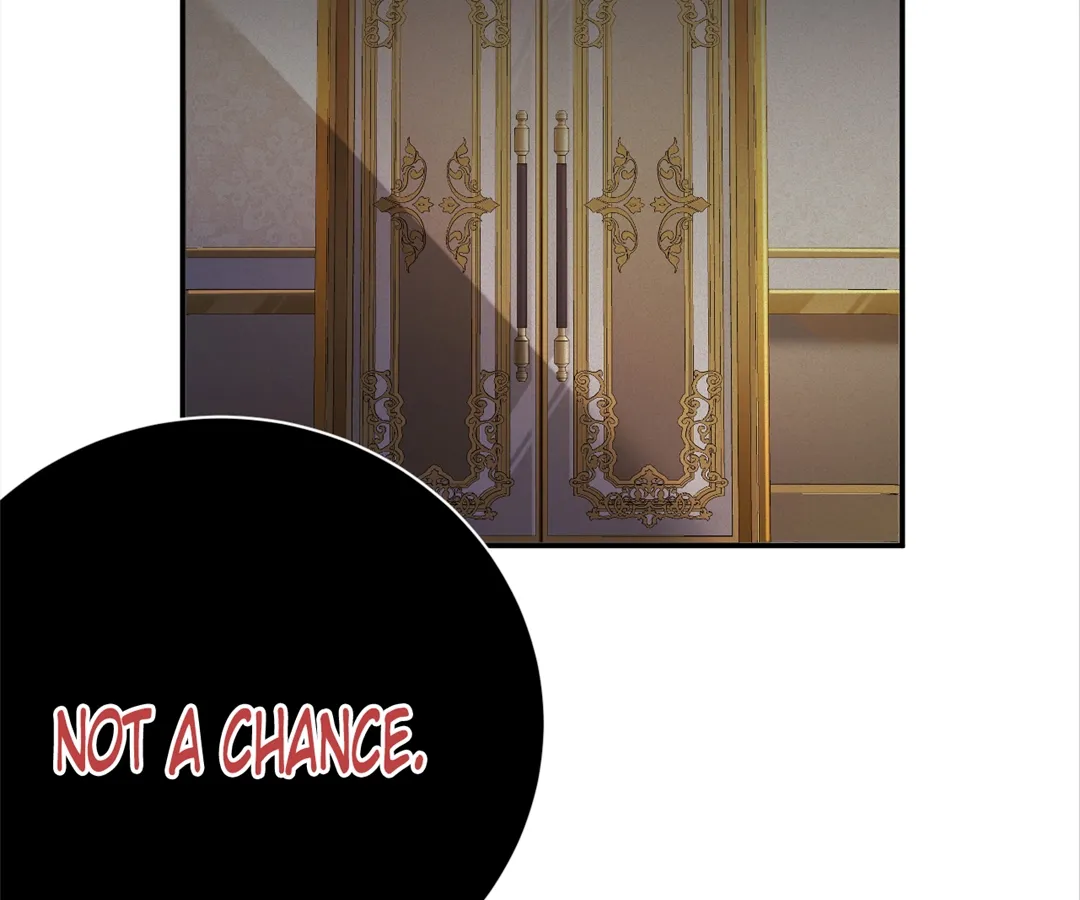 Love After the Break [Official] - Chapter 46: FIXED manhwa