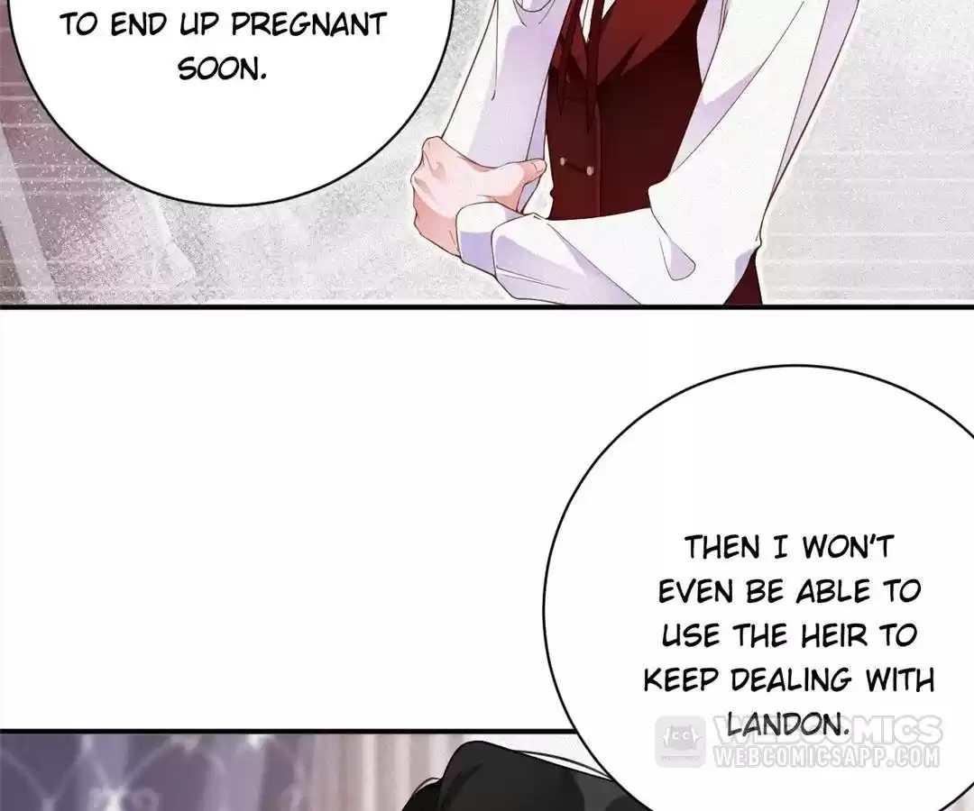 Love After the Break [Official] - Chapter 46: FIXED manhwa