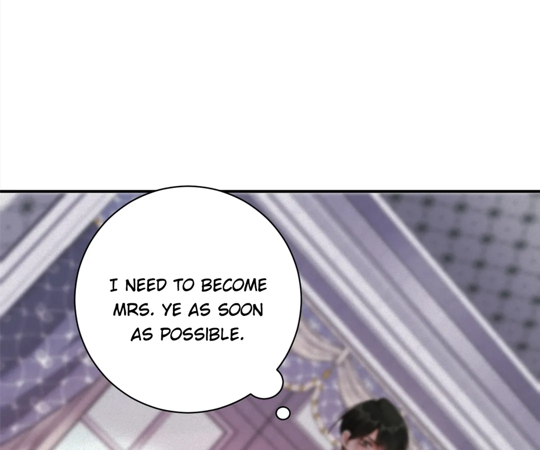 Love After the Break [Official] - Chapter 46: FIXED manhwa