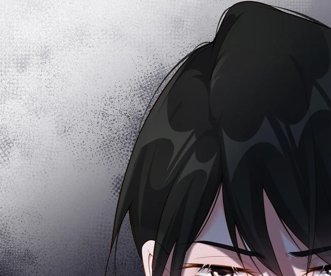 Love After the Break [Official] - Chapter 46: FIXED manhwa