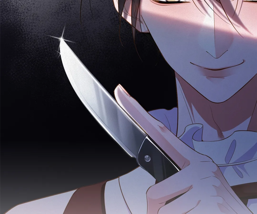 Love After the Break [Official] - Chapter 46: FIXED manhwa