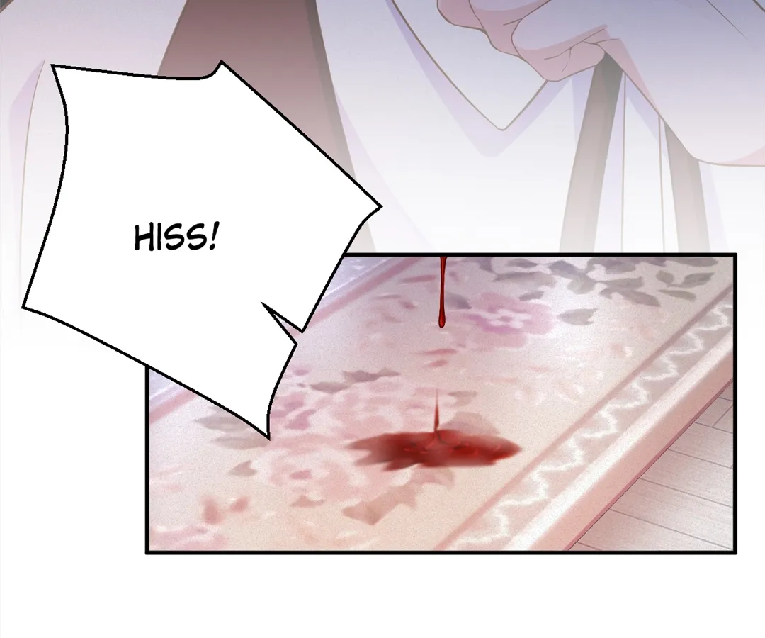 Love After the Break [Official] - Chapter 46: FIXED manhwa