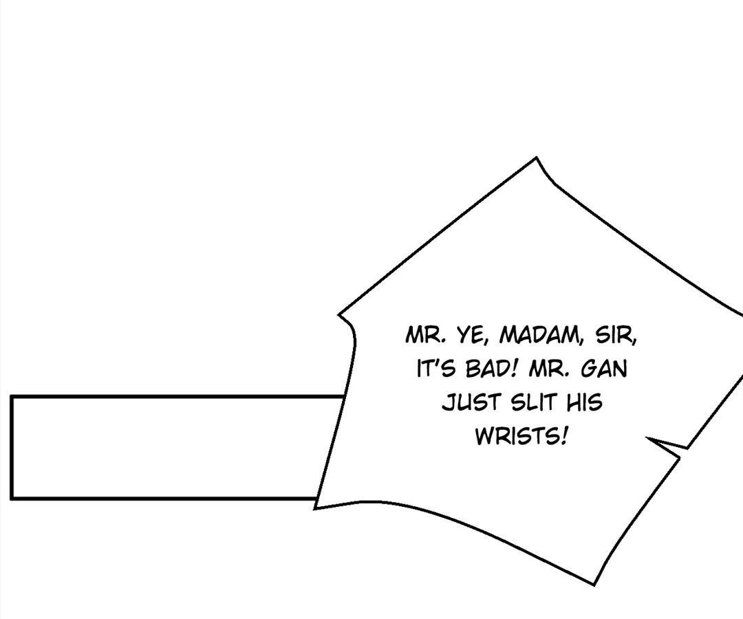 Love After the Break [Official] - Chapter 46: FIXED manhwa