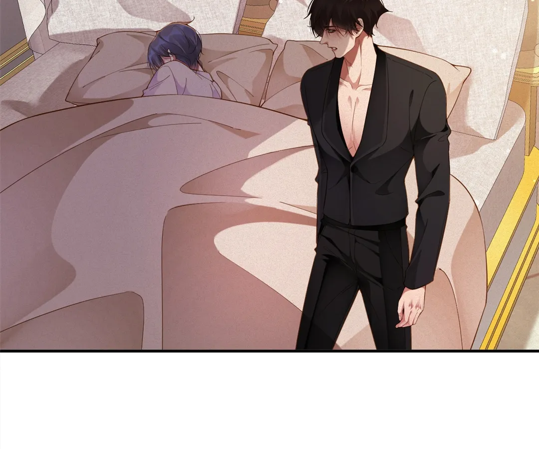 Love After the Break [Official] - Chapter 46: FIXED manhwa
