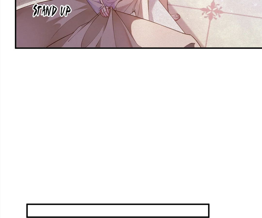 Love After the Break [Official] - Chapter 46: FIXED manhwa