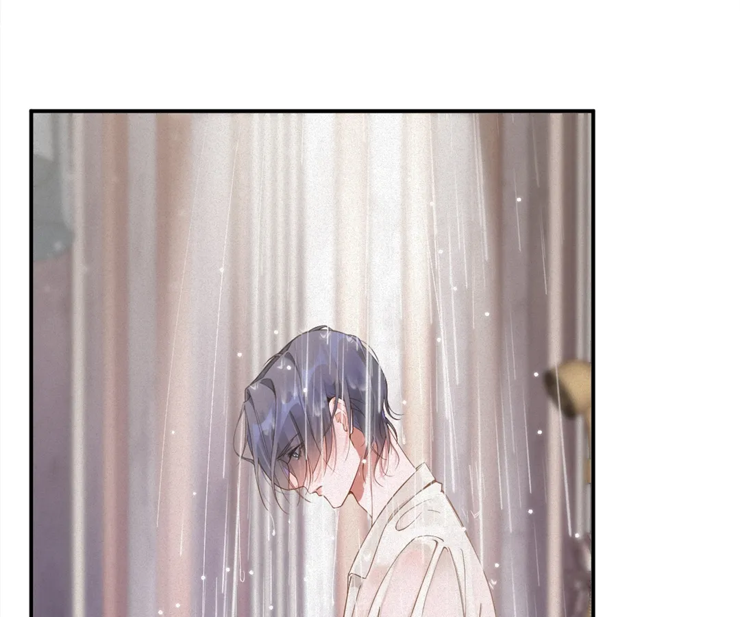 Love After the Break [Official] - Chapter 46: FIXED manhwa