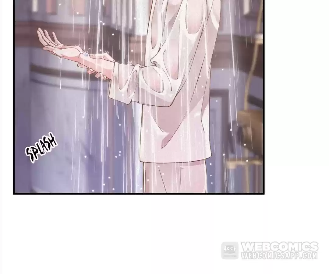 Love After the Break [Official] - Chapter 46: FIXED manhwa