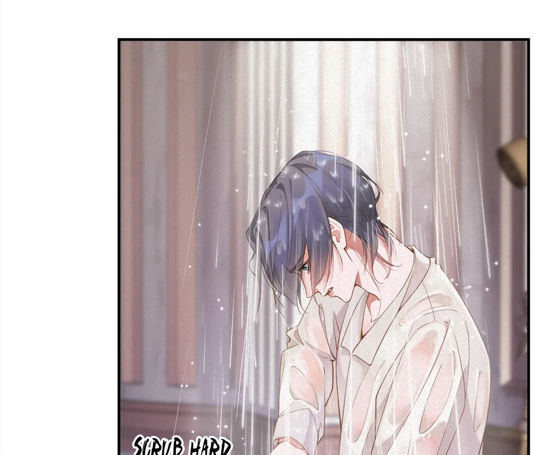 Love After the Break [Official] - Chapter 46: FIXED manhwa