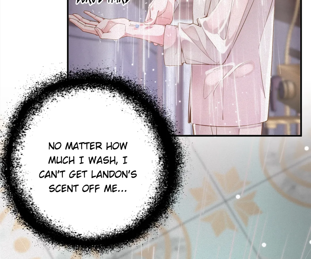 Love After the Break [Official] - Chapter 46: FIXED manhwa