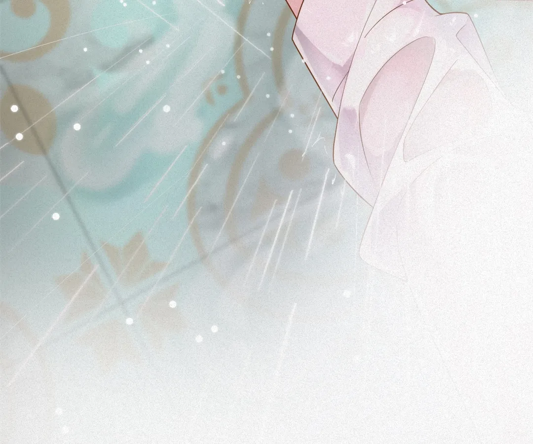 Love After the Break [Official] - Chapter 46: FIXED manhwa
