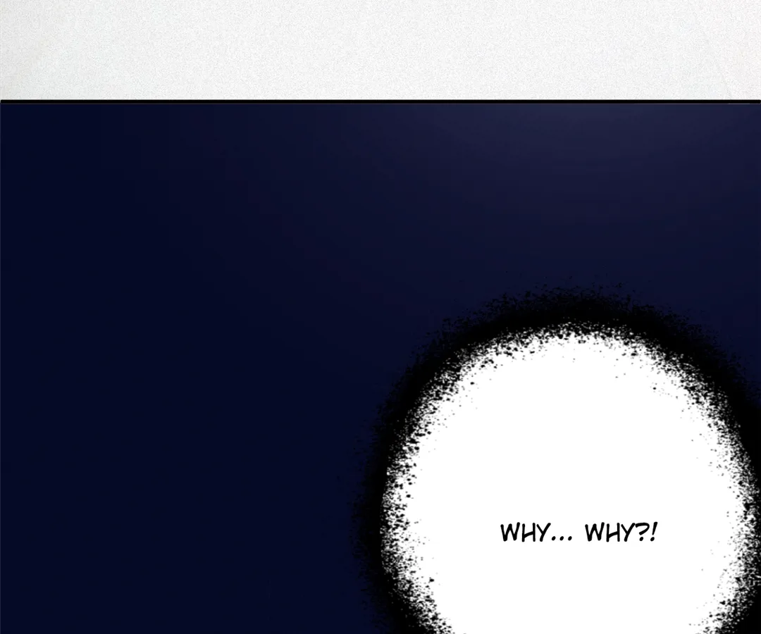 Love After the Break [Official] - Chapter 46: FIXED manhwa