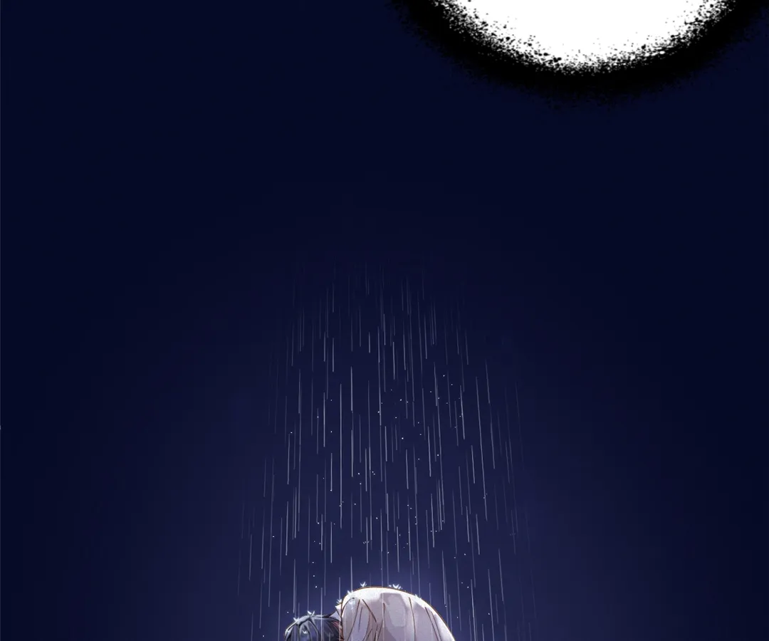 Love After the Break [Official] - Chapter 46: FIXED manhwa