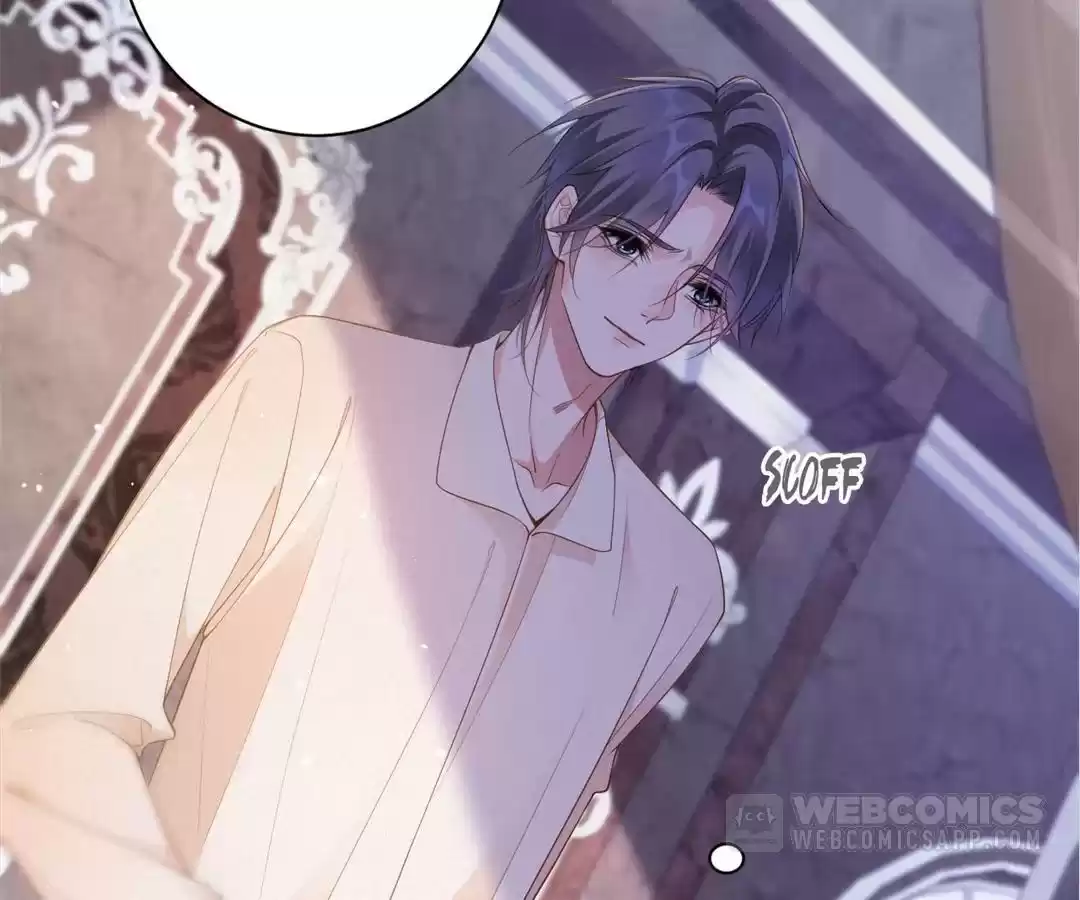 Love After the Break [Official] - Chapter 46: FIXED manhwa
