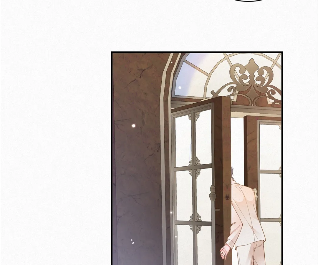 Love After the Break [Official] - Chapter 46: FIXED manhwa