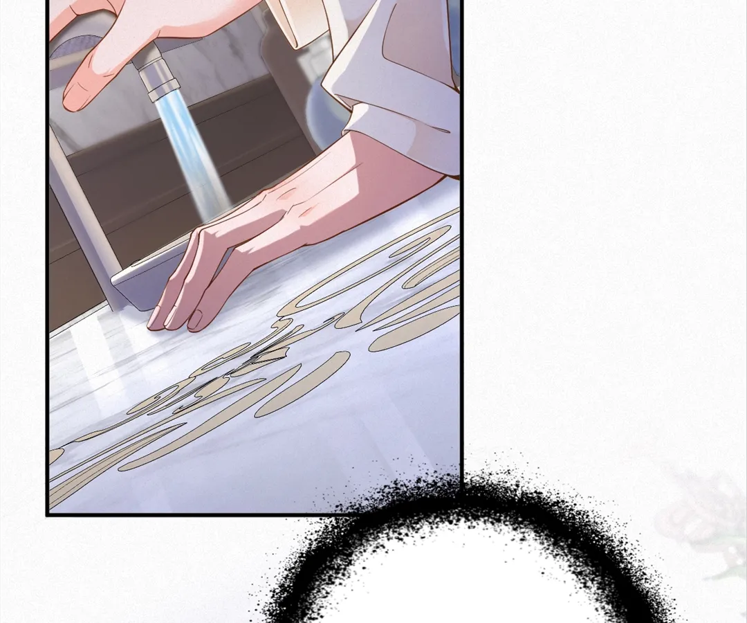 Love After the Break [Official] - Chapter 46: FIXED manhwa