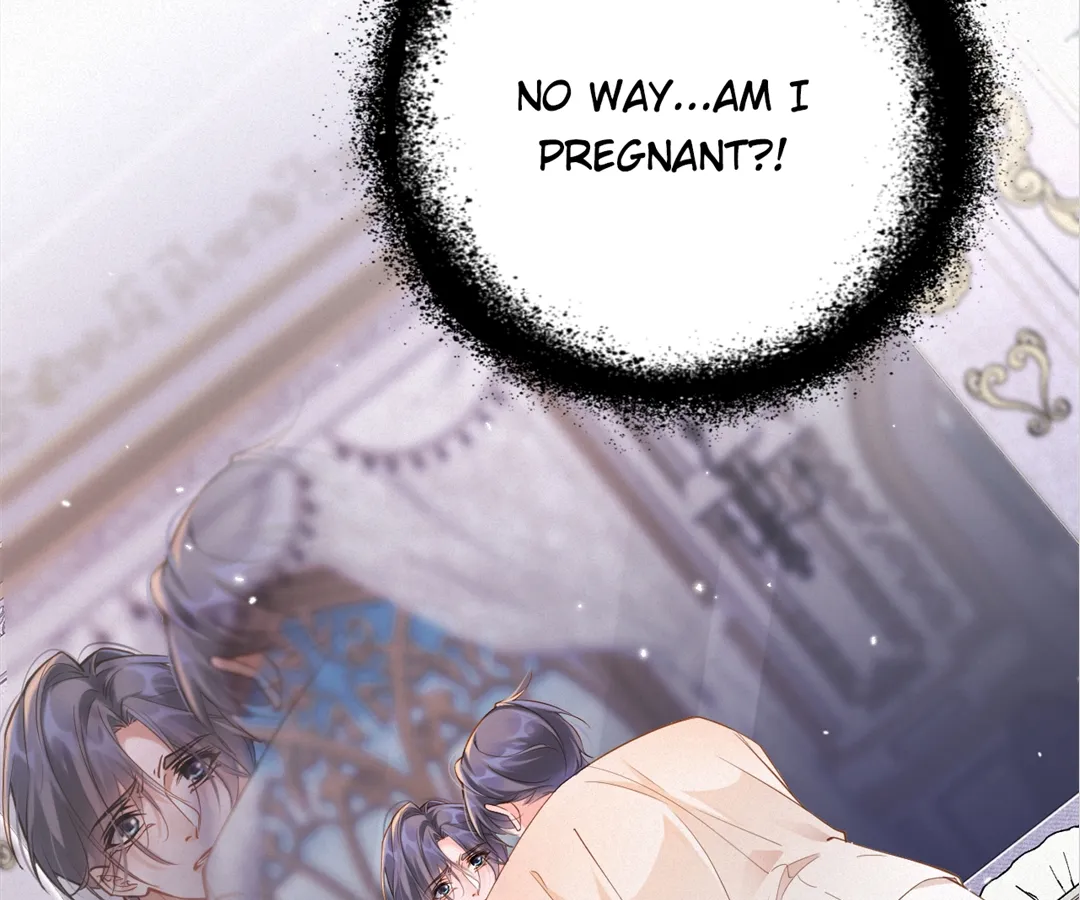 Love After the Break [Official] - Chapter 46: FIXED manhwa