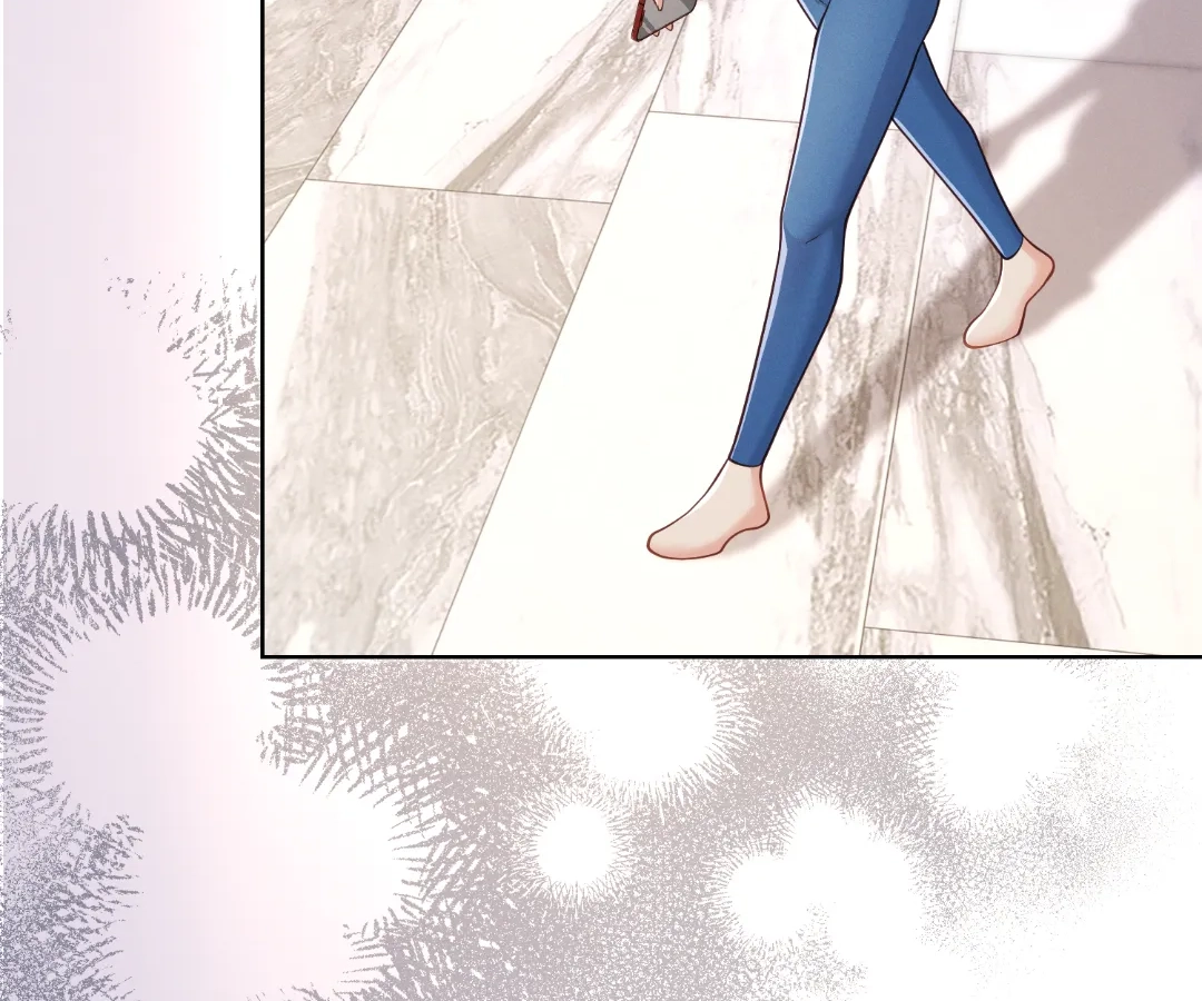 Love After the Break [Official] - Chapter 46 manhwa
