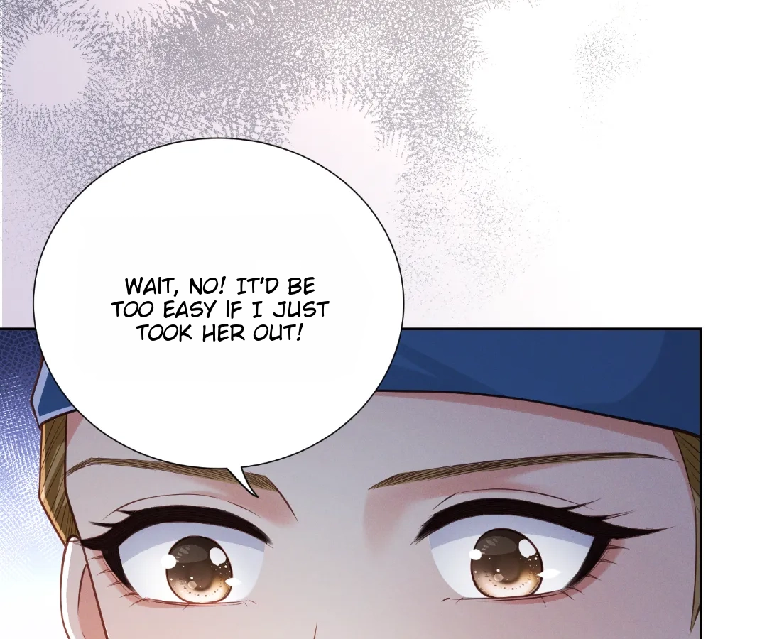 Love After the Break [Official] - Chapter 46 manhwa