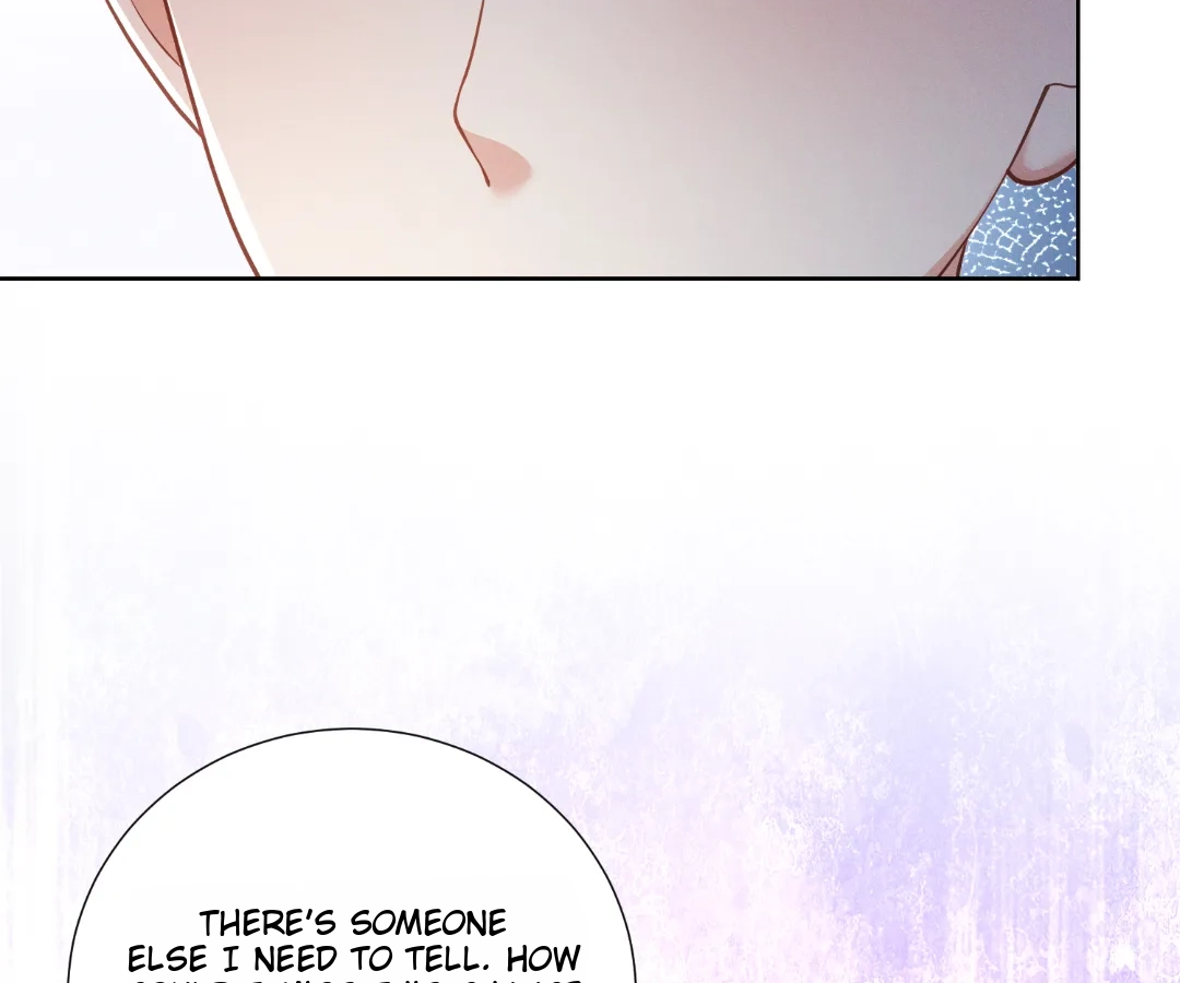Love After the Break [Official] - Chapter 46 manhwa
