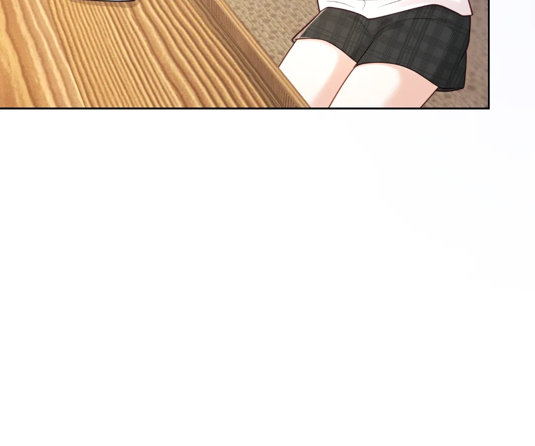 Love After the Break [Official] - Chapter 46 manhwa