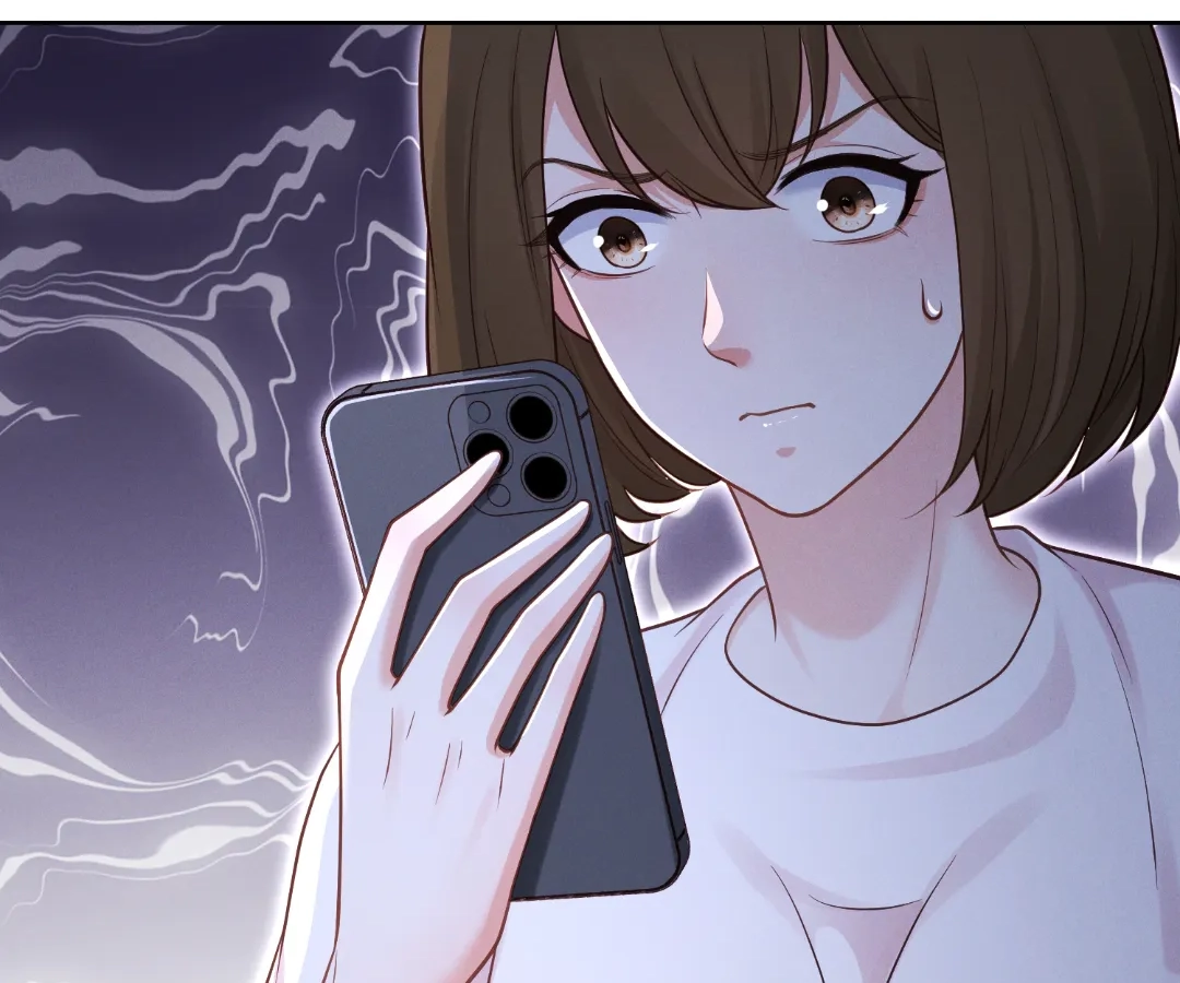 Love After the Break [Official] - Chapter 46 manhwa