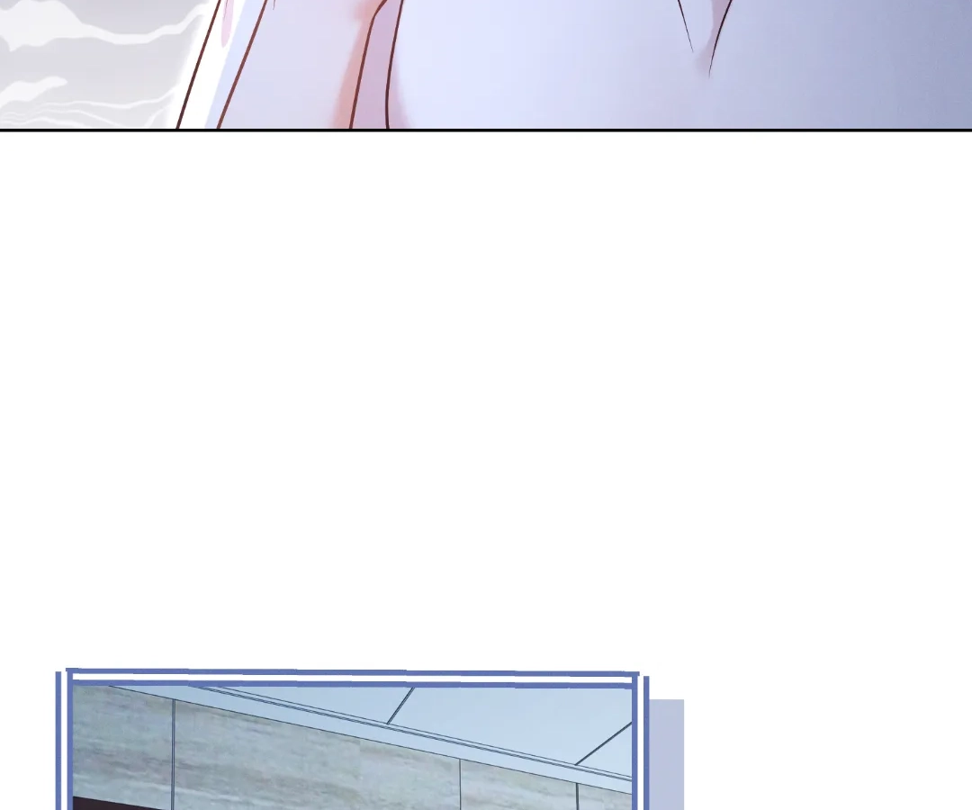 Love After the Break [Official] - Chapter 46 manhwa