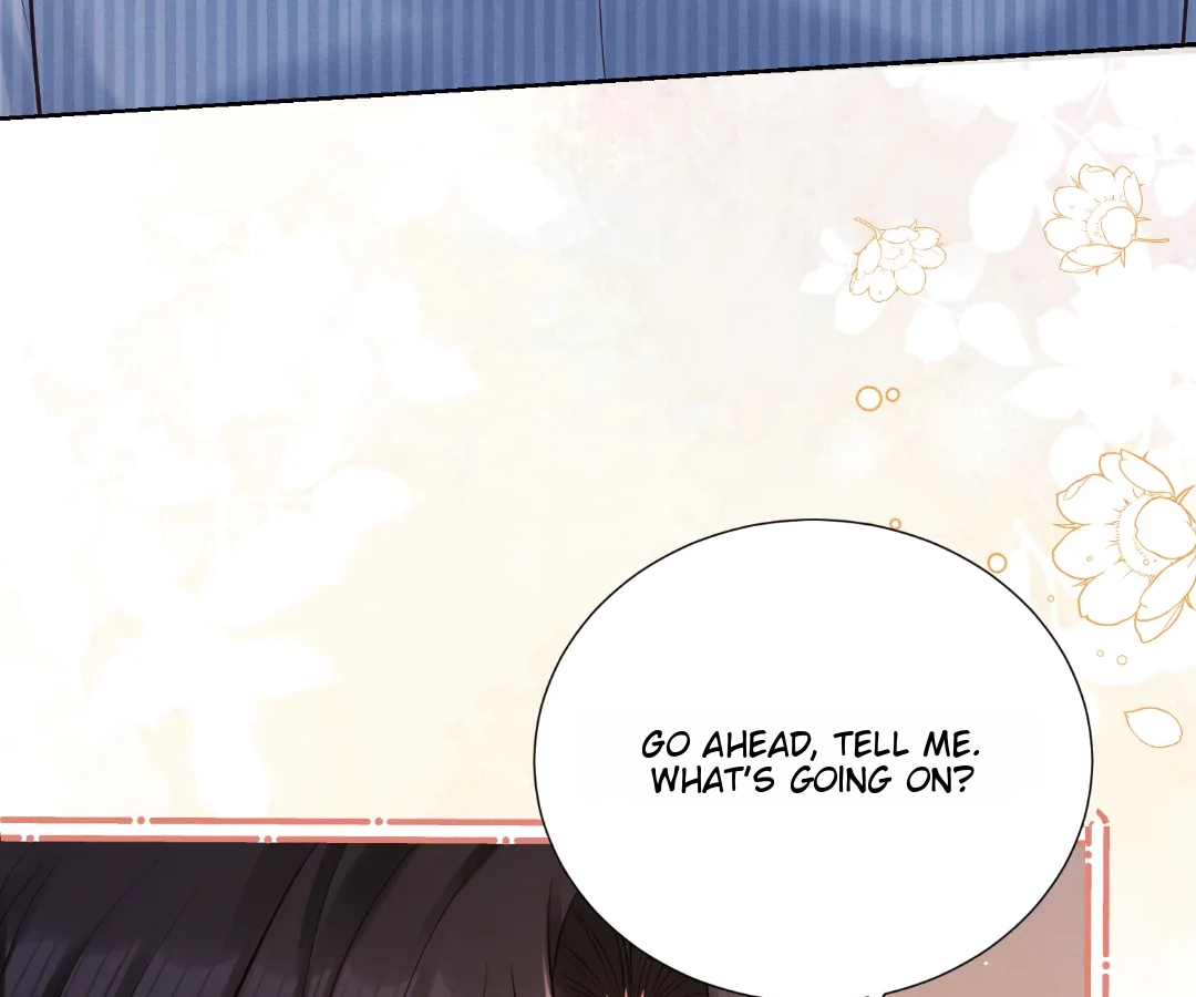 Love After the Break [Official] - Chapter 46 manhwa