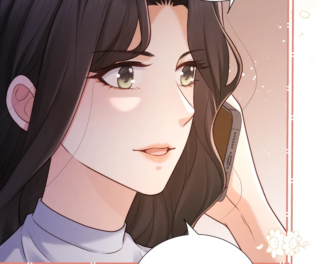 Love After the Break [Official] - Chapter 46 manhwa