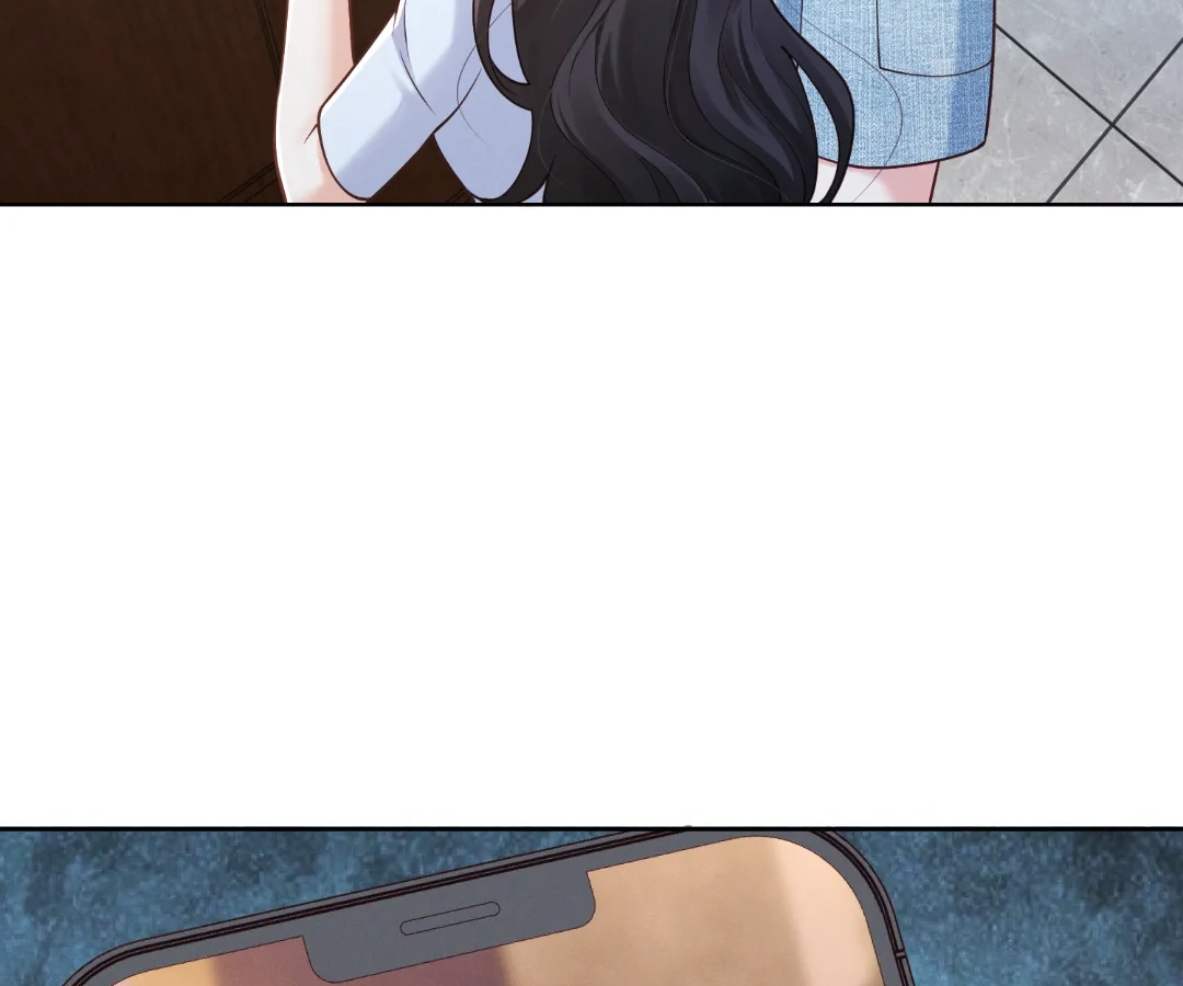 Love After the Break [Official] - Chapter 46 manhwa