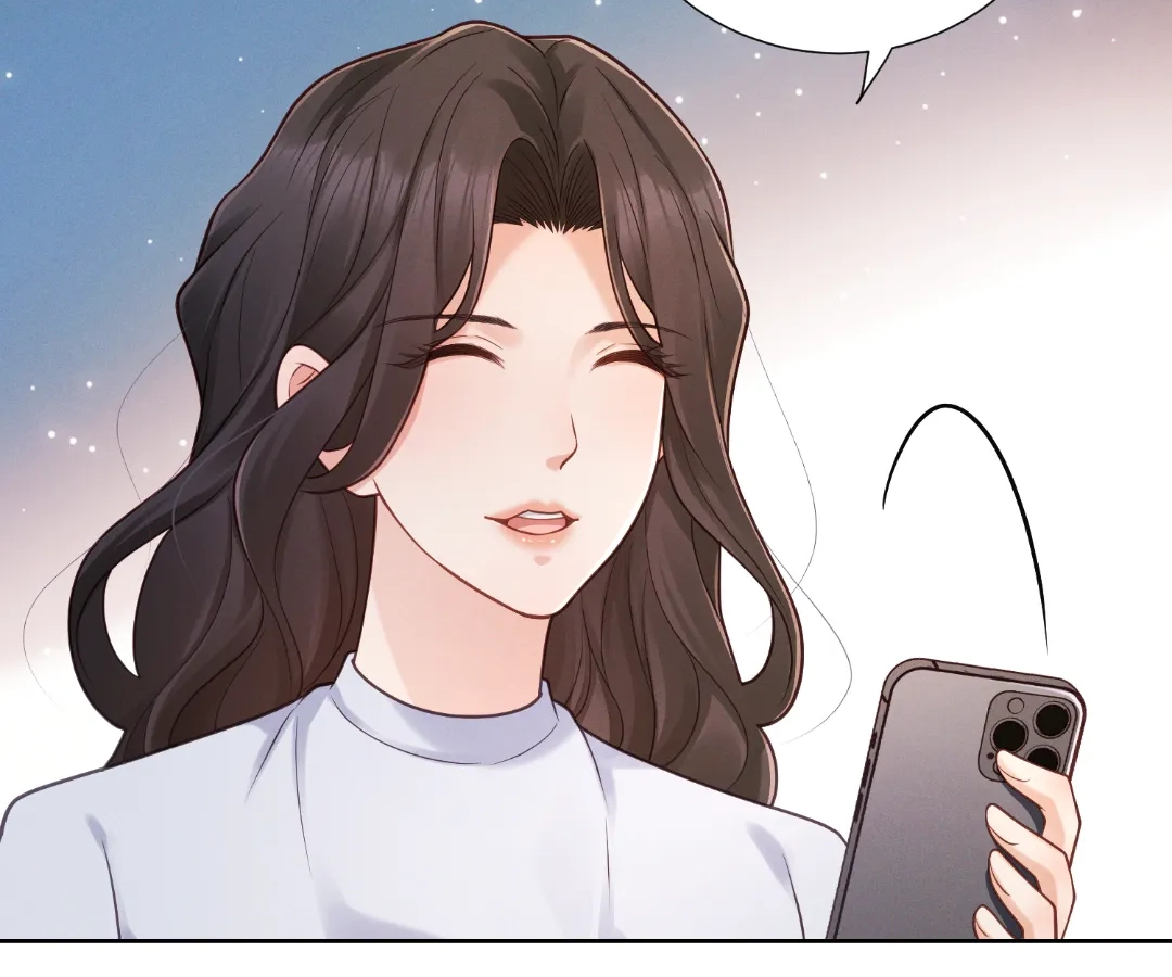 Love After the Break [Official] - Chapter 46 manhwa
