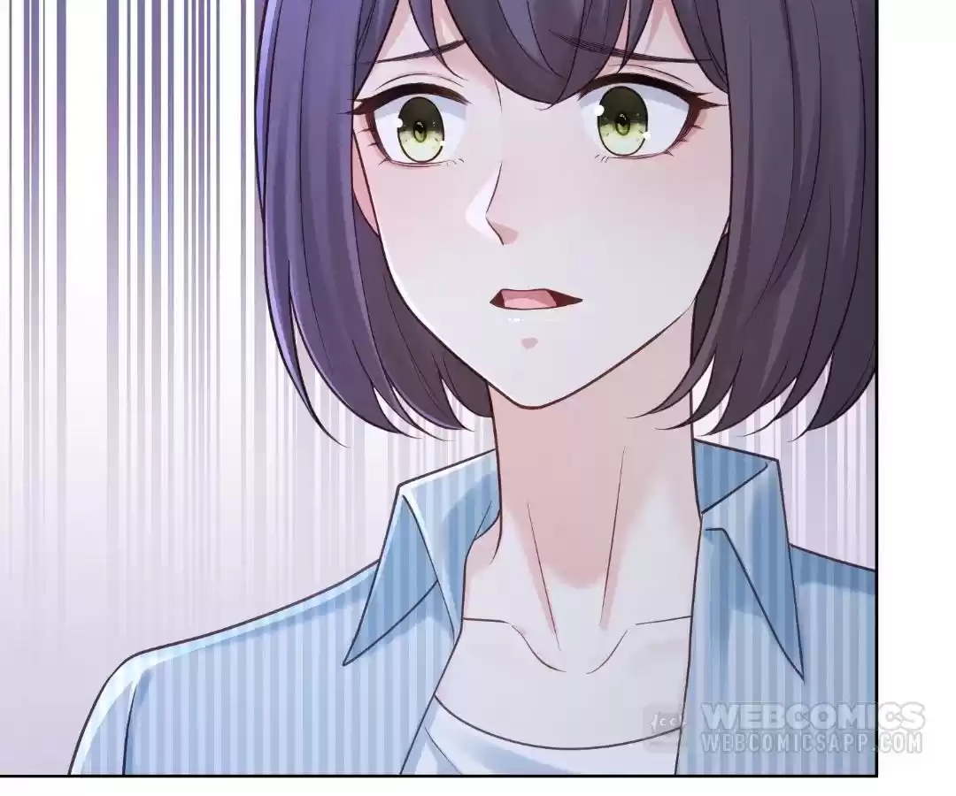 Love After the Break [Official] - Chapter 46 manhwa